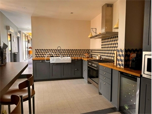 propriete à la vente -   60680  GRANDFRESNOY, surface 226 m2 vente propriete - UBI477389342